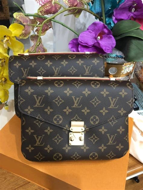 harga tas louis vuitton wanita original|louis vuitton handbags sale.